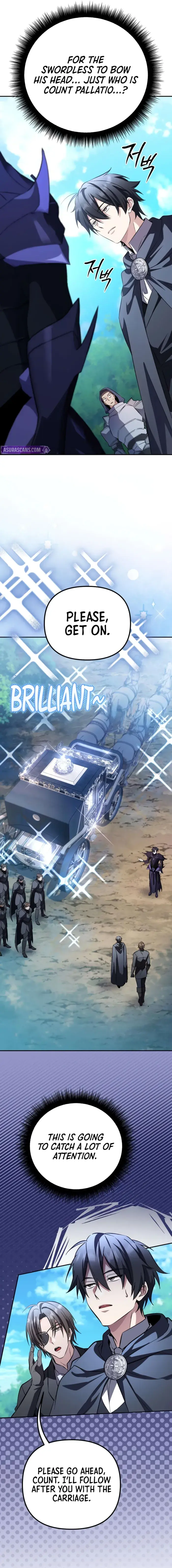 Raising Villains the Right Way Chapter 21 image 23_optimized